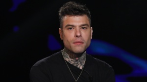 Fedez choc a "Belve": "Ho tentato il suicidio a 18 anni". Ecco cosa dirà stasera su Rai2