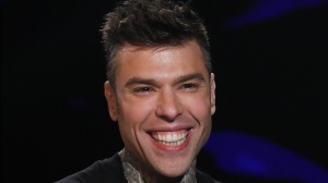 Fedez e la nuova ragazza: chi è e quanti anni ha? Visti mano nella mano a Montecarlo