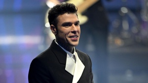 Fedez querela il Codacons: “Diffamazione e calunnia, contro di me campagna mediatica quotidiana”