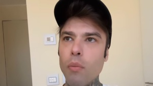 Fedez si commuove in tv? Ecco le anticipazioni sulla puntata di "Belve" con Francesca Fagnani