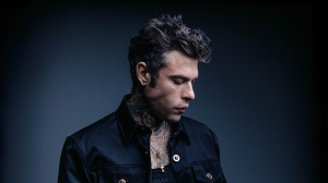 Fedez a RTL 102.5: “Battito è una canzone profondamente mia, portarla sul palco di Sanremo è una vittoria personale”