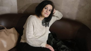 Femminicidio a Messina, Daniela Zinnanti uccisa dall'ex che era ai domicilari e avrebbe dovuto avere il braccialetto