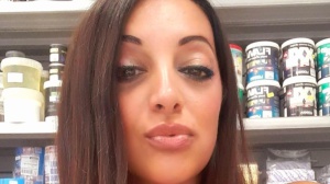 Femminicidio nel salernitano, Tina Sgarbini strangolata in casa dal compagno