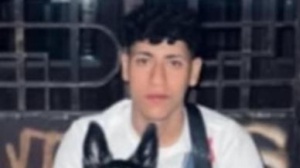 Fermati due giovani per l’omicidio del 19enne egiziano ucciso a Crema 