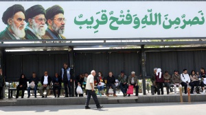 Fermi i colloqui tra Stati Uniti e Iran in Pakistan, ma Donald Trump annuncia di aver esteso la tregua: resta il blocco navale