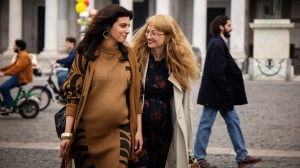 Festa del Cinema di Roma 2024, è il giorno de “L’ Amica Geniale”. Questa sera i primi due episodi della quarta stagione 