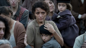 Festa del Cinema di Roma 2024, Il treno dei bambini: il canto nazionalpopolare di Cristina Comencini 