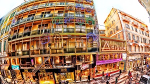 Festival di Sanremo 2024. L’alfabeto della prima serata