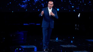 Festival di Sanremo, Carlo Conti parla della "sezione giovani". Ecco cosa dice