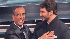Festival di Sanremo: Stefano De Martino condurrà l'edizione 2027