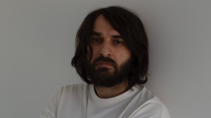Filippo Graziani a RTL 102.5: “Trovare questi inediti è stato un colpo al cuore. La title track ‘Per gli amici’ è il riassunto perfetto per questo disco”