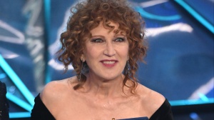 Fiorella Mannoia a RTL 102.5: “Fiera della canzone che ho cantato. Non importa la posizione in classifica, ci sono canzoni che restano indipendentemente dalla loro posizione”