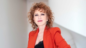 Fiorella Mannoia a RTL 102.5: «Per i miei settant'anni una grande festa con due date evento a Roma»