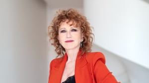 Fiorella Mannoia a RTL 102.5: «Mariposa è un manifesto e rappresenta l’orgoglio di essere donne e rappresentare l’altra metà del cielo»