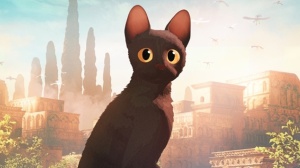 Flow - Un mondo da salvare: ecco quando esce in streaming il cartoon vincitore dell’Oscar per il miglior film animato
