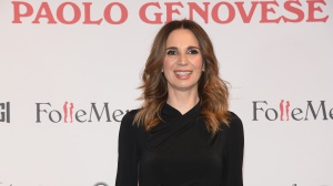 Follemente sfiora i 6 milioni mentre Bridget Jones debutta al secondo posto. Gli incassi di giovedì 27 febbraio 2025