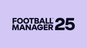 Football manager 25 cancellato, ecco il motivo e come richiedere il rimborso
