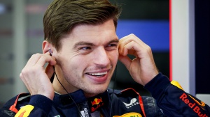 Formula 1. Gran premio del Bahrain: Verstappen già padrone, brilla Ferrari Sainz 
