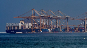 Forze Usa, l'Iran non controlla lo stretto di Hormuz