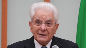 Fosse Ardeatine, 81 anni dopo: Meloni: “Ferita lacerante”; La Russa: “Tra i più atroci massacri nazisti”