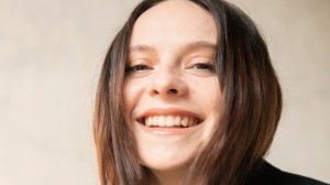 Francesca Michielin a RTL 102.5: “In questo Sanremo mi sento molto come Bridget Jones, mi sta succedendo di tutto, ma questo mi dà una carica in più”
