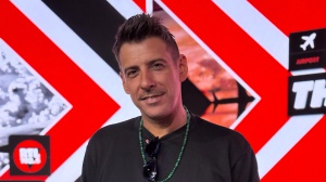 Francesco Gabbani a RTL 102.5: “La scelta del titolo è una dedica, io sto dalla parte di chi ascolta il disco e lo farà suo”