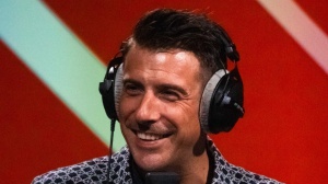 Francesco Gabbani a RTL 102.5: “Nel nuovo brano un mix di spensieratezza e malinconia positiva, con l’aggiunta di una chicca speciale”