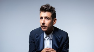Francesco Gabbani torna al Festival di Sanremo con 'Viva la vita'. A RTL 102.5 racconta: “Questa canzone riassume perfettamente il periodo che sto vivendo, cerco equilibrio e serenità”
