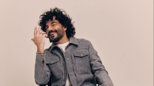 Francesco Renga a Sanremo con “Il meglio di me”: il testo e il significato del brano in gara al Festival