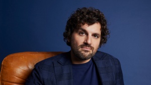 Frank Matano a RTL 102.5: “Oversympathy è un nuovo spettacolo sperimentale e aperto a tutti, un Open Mic con l’obiettivo di trovare bravi comici fra persone sconosciute”