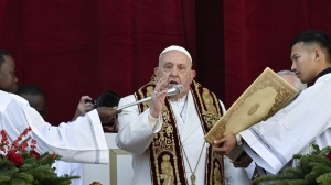 "Fratelli e sorelle, buonasera": dodici anni fa l'elezione di Papa Francesco. Ecco quali sono le sue condizioni di salute