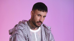 Fred De Palma a RTL 102.5: “Con gli Eiffel 65 abbiamo costruito uno show, sarà una grande sorpresa”