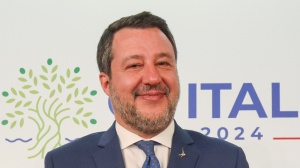 G7 Trasporti, approvato un documento in cui viene indicato il ruolo della neutralità energetica