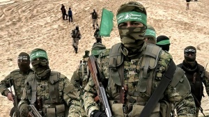 Gaza, oggi quinto scambio tra ostaggi israeliani e detenuti palestinesi