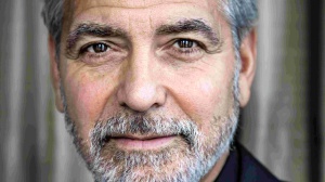 George Clooney riceverà il Leone d’Oro alla carriera alla Mostra del Cinema di Venezia 2026