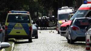 Germania, sparatoria in una casa famiglia. Sei i morti, "tragedia familiare"