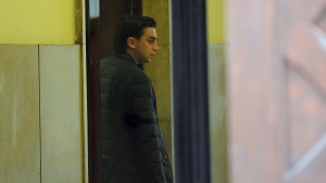 Giacomo Bozzoli è irreperibile. Ieri la condanna definitiva all'ergastolo per l'omicidio dello zio