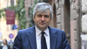 Gianmarco Mazzi a RTL 102.5: “Vengono prodotti tanti film con finanziamenti pubblici che nessuno vede, uno di questi ha portato in sala 27 spettatori e ha ricevuto 2 milioni di finanziamento. Ora vogliamo finanziare il buon cinema”