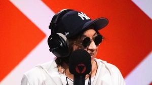 Gianna Nannini a RTL 102.5: «‘Sei nell’anima’ è un’appartenenza a un suono, il titolo giusto per un progetto che è un viaggio»