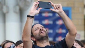 Giffoni Film Festival 2025, svelato il tema della 55esima edizione