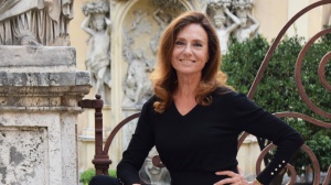 Gigliola Cinquetti a RTL 102.5: “Sanremo è come una festa nazionale, un privilegio esserci”