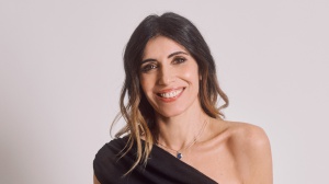 Giorgia a RTL 102.5: “Avere accanto Annalisa mi dà un grande supporto sia a livello musicale che umano”