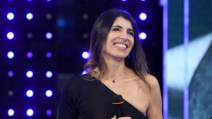 Giorgia al Festival di Sanremo 2025, tutto ciò che c'è da sapere