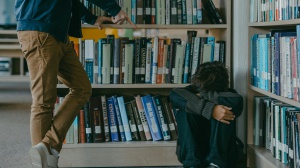 Giornata contro bullismo e cyberbullismo: 6 studenti su 10 ne sono vittima