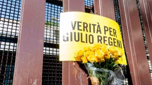 Giulio Regeni, dopo otto anni si è aperto il processo a carico dei quattro 007 egiziani