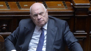 Giustizia, sul ddl-Nordio si conferma una maggioranza allargata: il centrodestra più il Terzo Polo