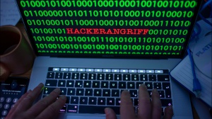 Gli hacker prendono di mira videogiochi e giocattoli, è l'allarme degli esperti per la Giornata Mondiale dei Bambini