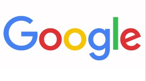 Google, in arrivo servizio per simulare dialoghi con personaggi famosi?