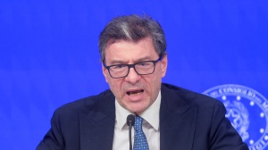 Governo, dal Consiglio dei ministri un Documento di economia e finanza quasi in bianco. Si decide a settembre