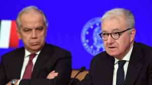 Governo, il Cdm decide l’election day: 8 e 9 giugno. Via libera pure al ddl su influencer e beneficenza